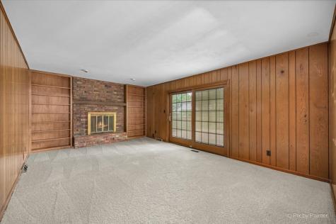 2318 Sudbury Lane Geneva IL 60134