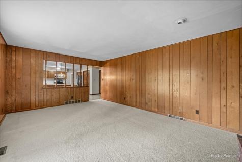 2318 Sudbury Lane Geneva IL 60134