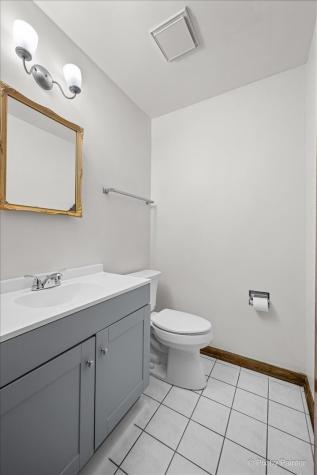 2318 Sudbury Lane Geneva IL 60134