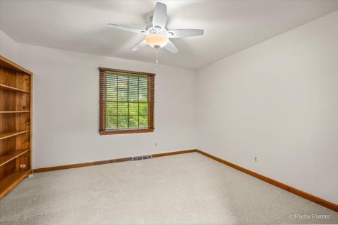 2318 Sudbury Lane Geneva IL 60134