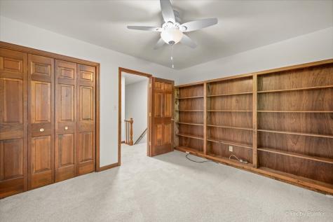 2318 Sudbury Lane Geneva IL 60134