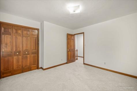 2318 Sudbury Lane Geneva IL 60134