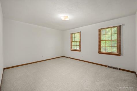 2318 Sudbury Lane Geneva IL 60134