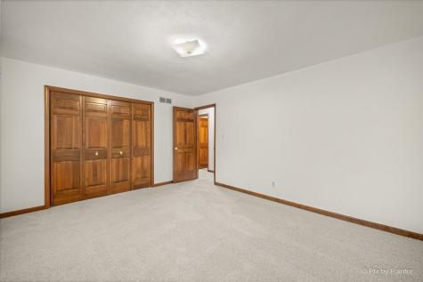 2318 Sudbury Lane Geneva IL 60134