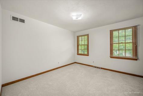 2318 Sudbury Lane Geneva IL 60134