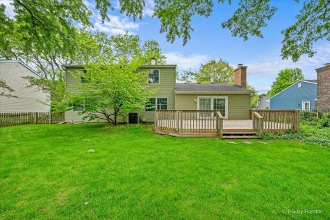 2318 Sudbury Lane Geneva IL 60134