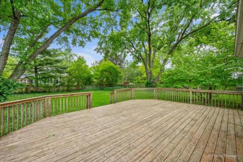 2318 Sudbury Lane Geneva IL 60134