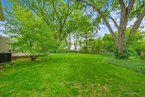 2318 Sudbury Lane Geneva IL 60134