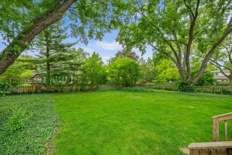 2318 Sudbury Lane Geneva IL 60134
