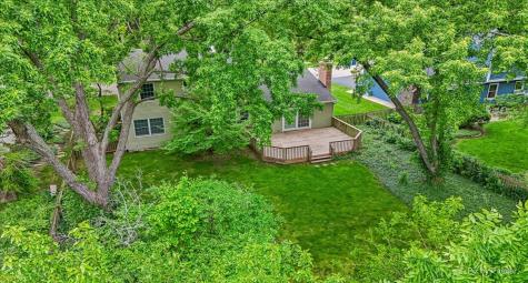 2318 Sudbury Lane Geneva IL 60134