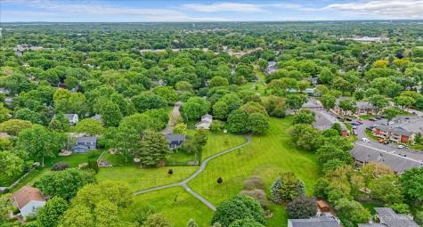 2318 Sudbury Lane Geneva IL 60134