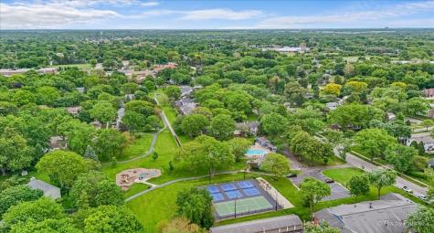 2318 Sudbury Lane Geneva IL 60134