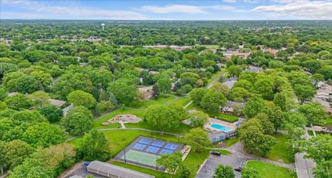 2318 Sudbury Lane Geneva IL 60134
