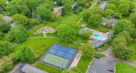 2318 Sudbury Lane Geneva IL 60134