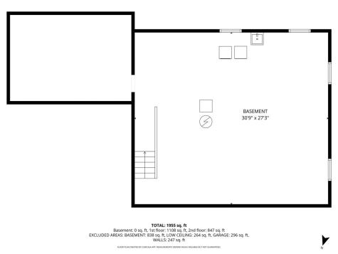 2318 Sudbury Lane Geneva IL 60134