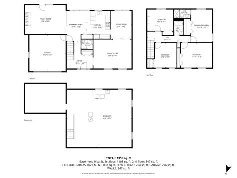 2318 Sudbury Lane Geneva IL 60134