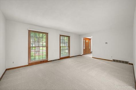 2318 Sudbury Lane Geneva IL 60134