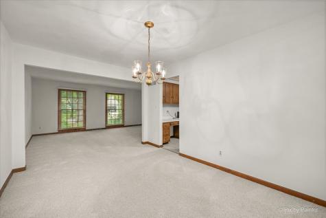 2318 Sudbury Lane Geneva IL 60134