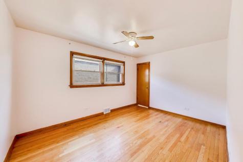 5854 South Mason Avenue Chicago IL 60638