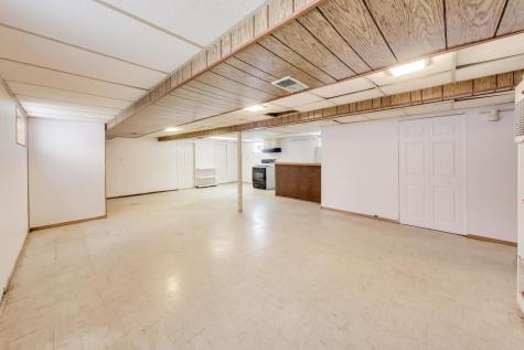 5854 South Mason Avenue Chicago IL 60638