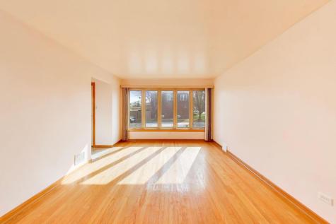 5854 South Mason Avenue Chicago IL 60638