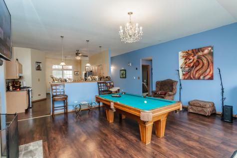 604 East 154th Street Phoenix IL 60426
