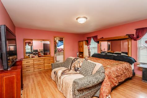 604 East 154th Street Phoenix IL 60426