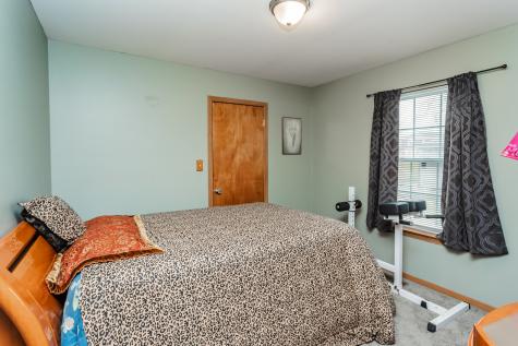 604 East 154th Street Phoenix IL 60426