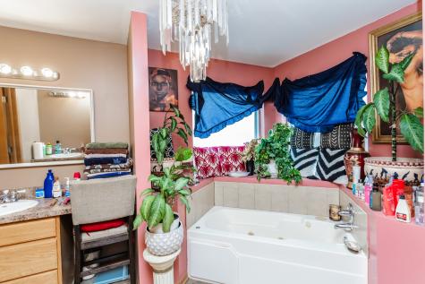 604 East 154th Street Phoenix IL 60426