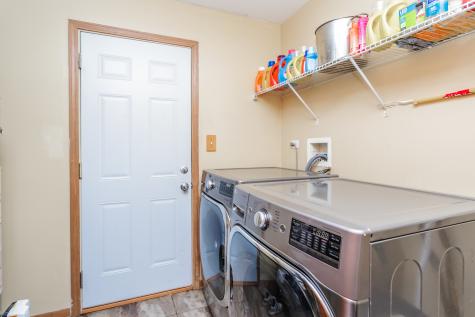 604 East 154th Street Phoenix IL 60426