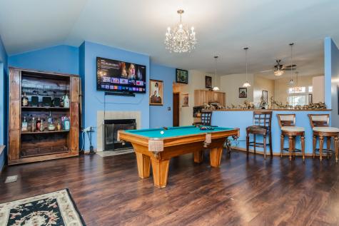 604 East 154th Street Phoenix IL 60426