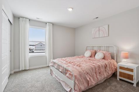 13546 South Coronado Circle Plainfield IL 60544