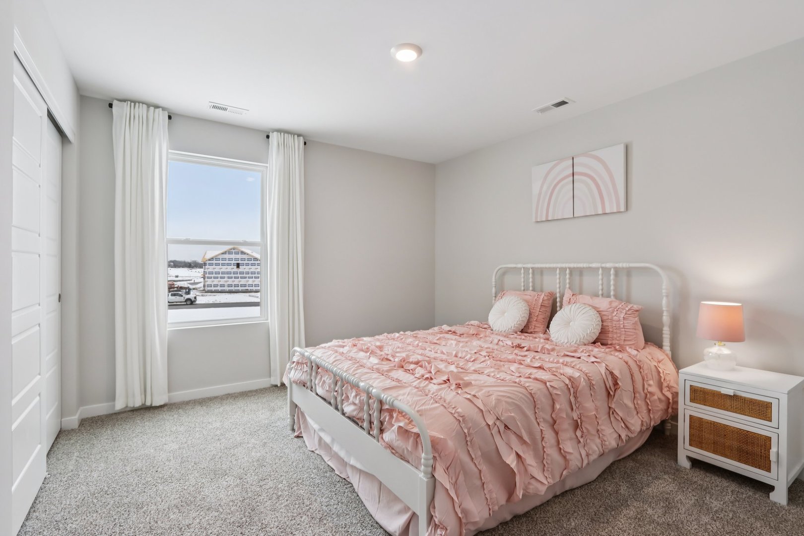 13546 South Coronado Circle Plainfield IL 60544