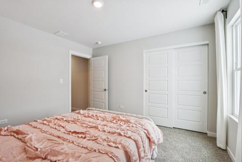 13546 South Coronado Circle Plainfield IL 60544