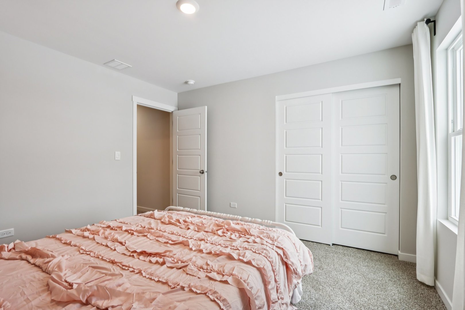 13546 South Coronado Circle Plainfield IL 60544