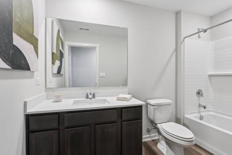 13546 South Coronado Circle Plainfield IL 60544