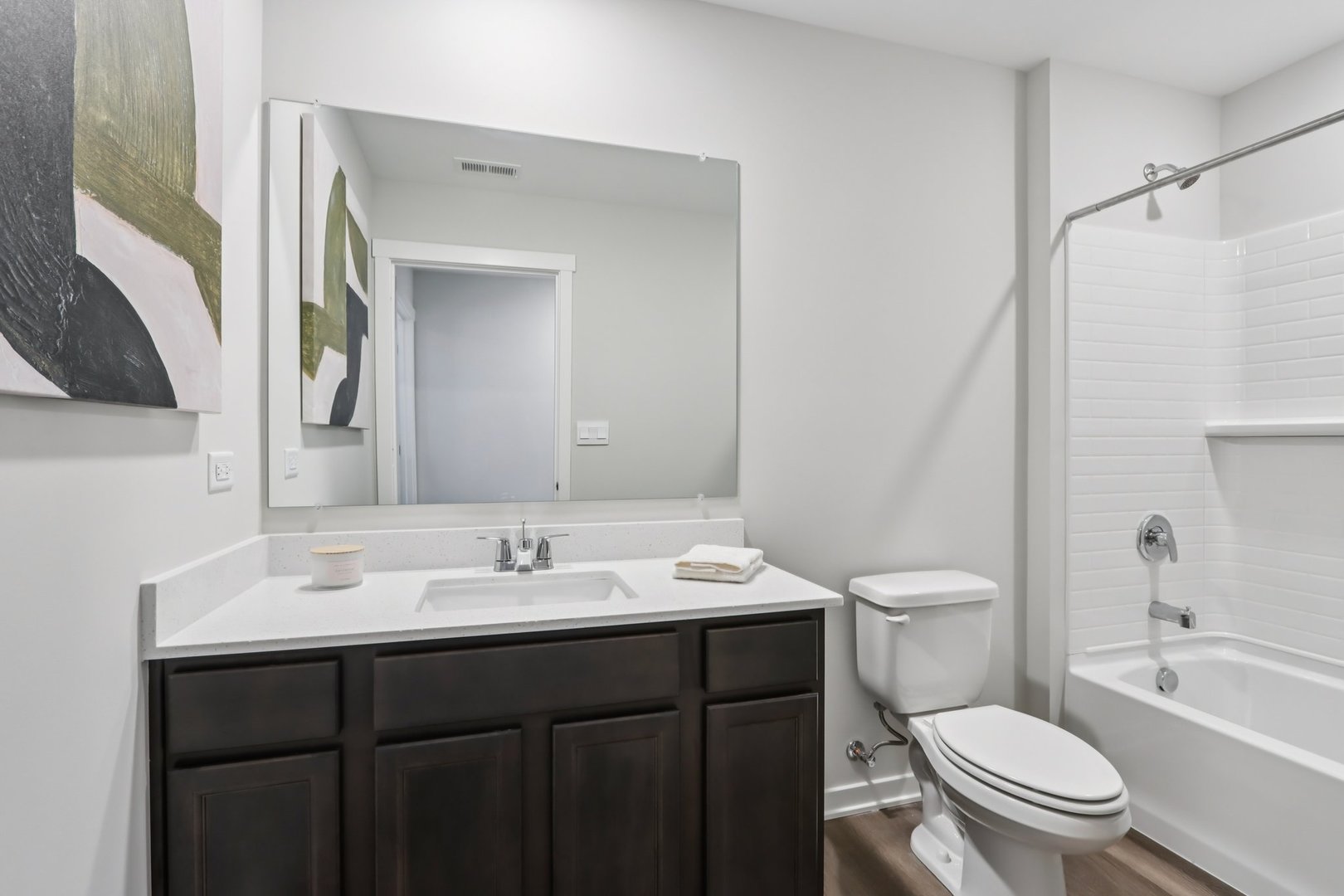 13546 South Coronado Circle Plainfield IL 60544