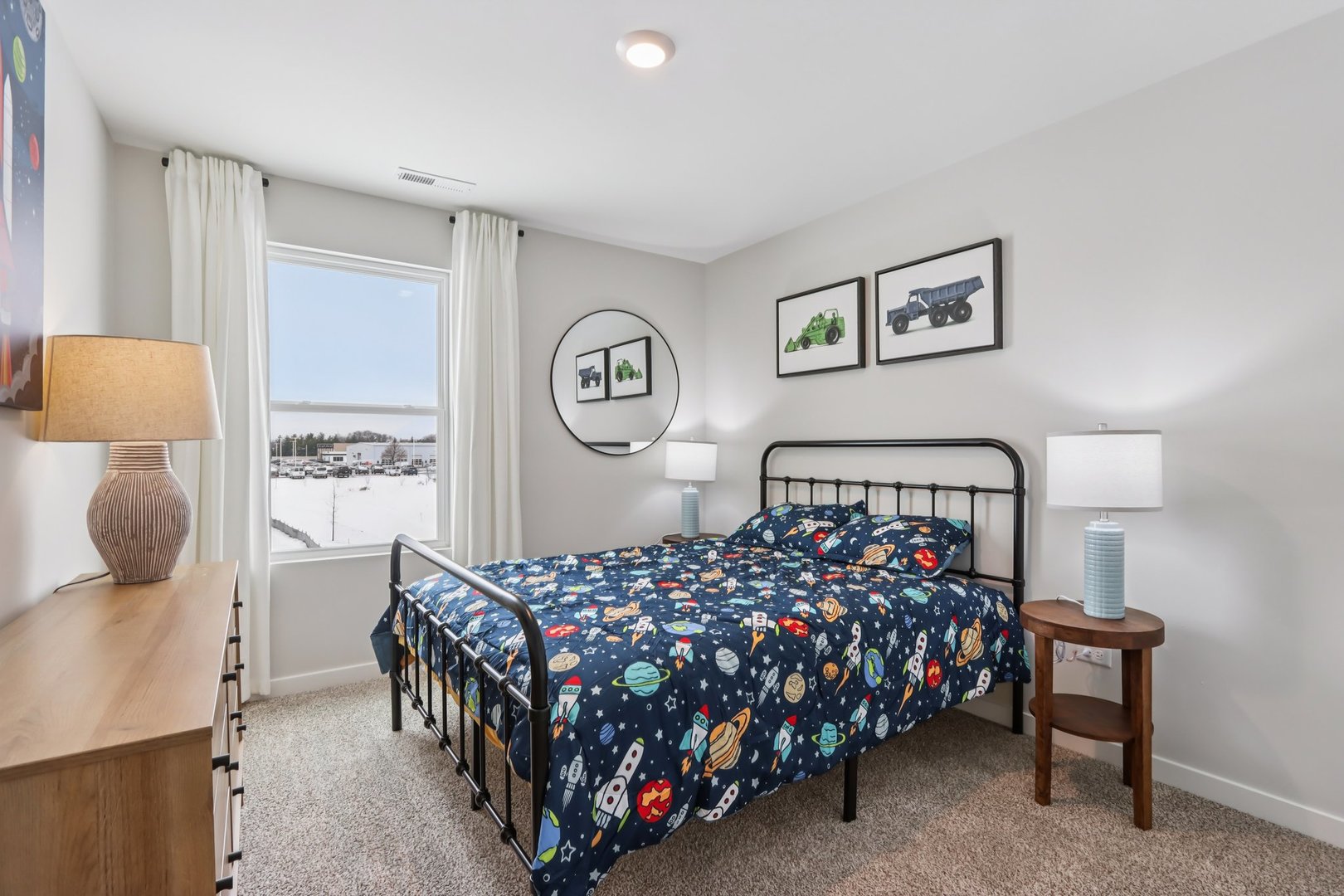 13546 South Coronado Circle Plainfield IL 60544