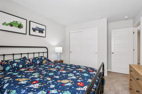 13546 South Coronado Circle Plainfield IL 60544