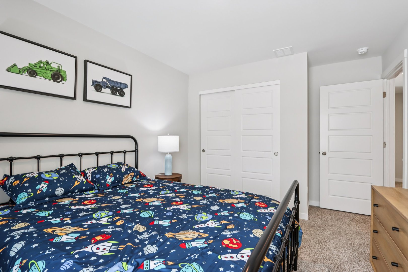 13546 South Coronado Circle Plainfield IL 60544
