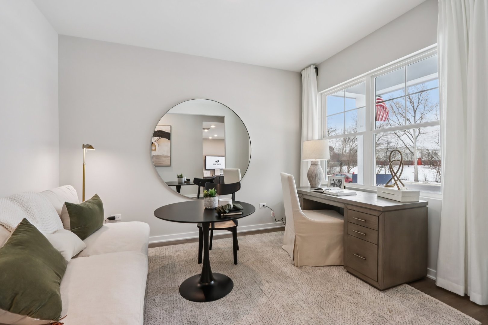 13546 South Coronado Circle Plainfield IL 60544
