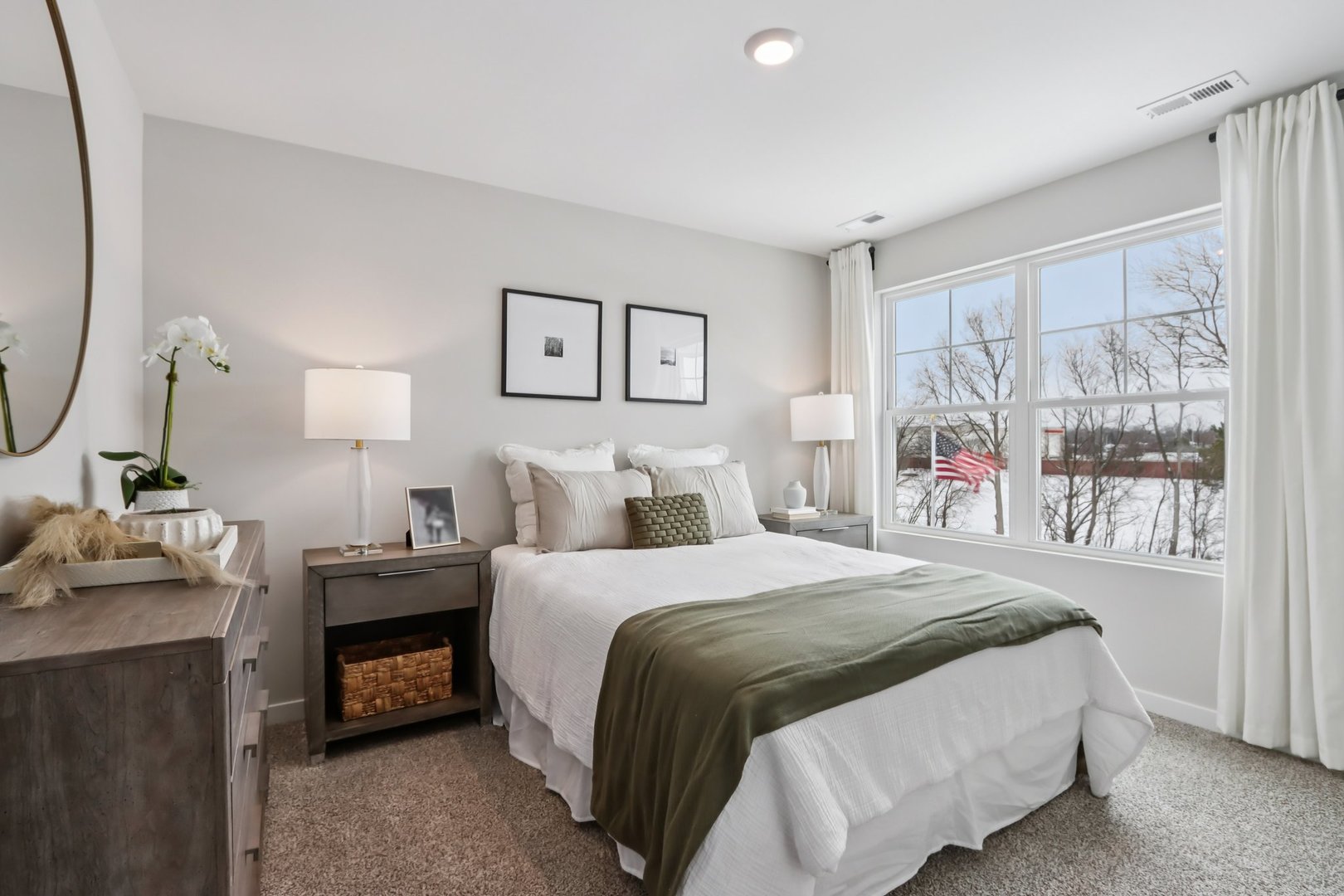13546 South Coronado Circle Plainfield IL 60544