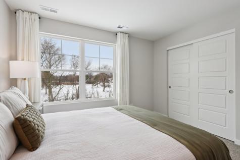 13546 South Coronado Circle Plainfield IL 60544