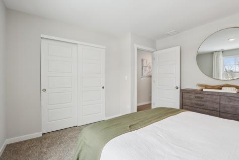13546 South Coronado Circle Plainfield IL 60544