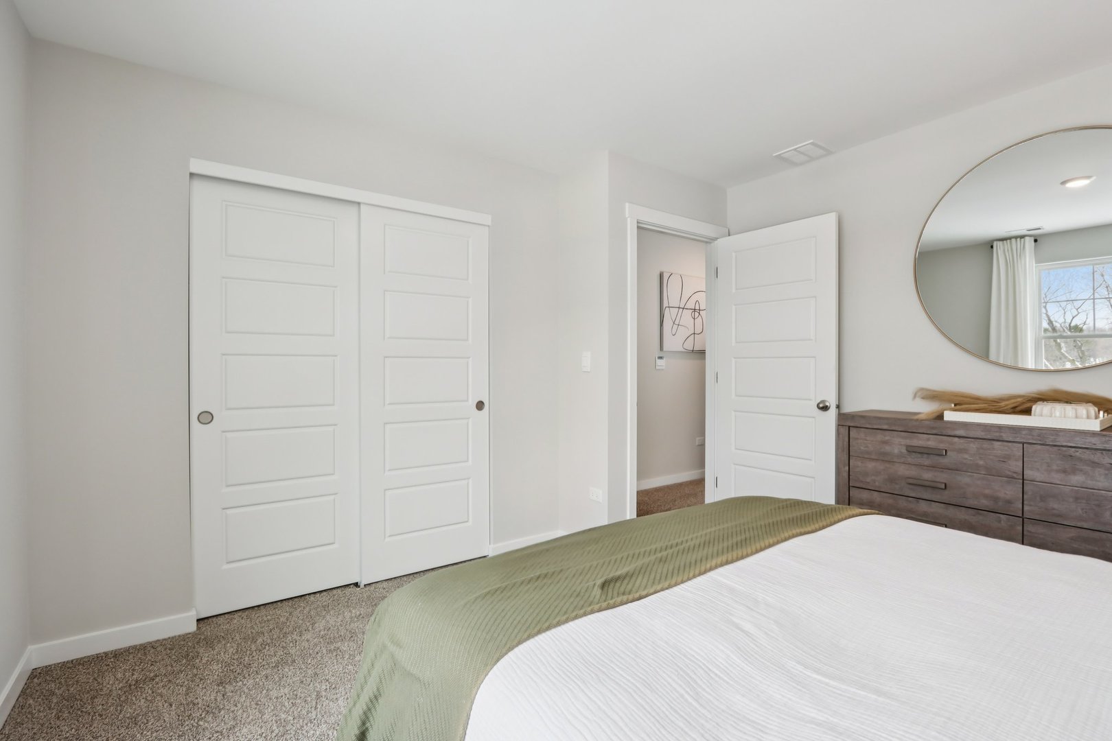 13546 South Coronado Circle Plainfield IL 60544