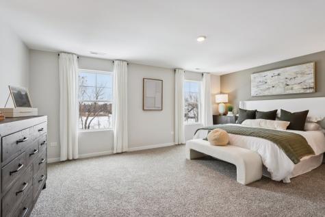 13546 South Coronado Circle Plainfield IL 60544