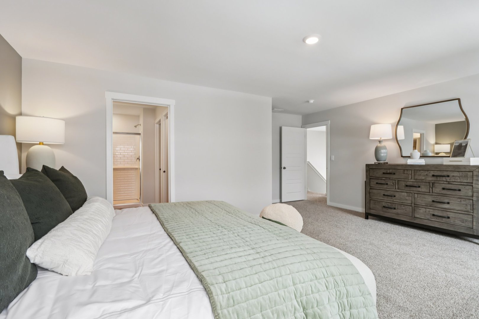 13546 South Coronado Circle Plainfield IL 60544
