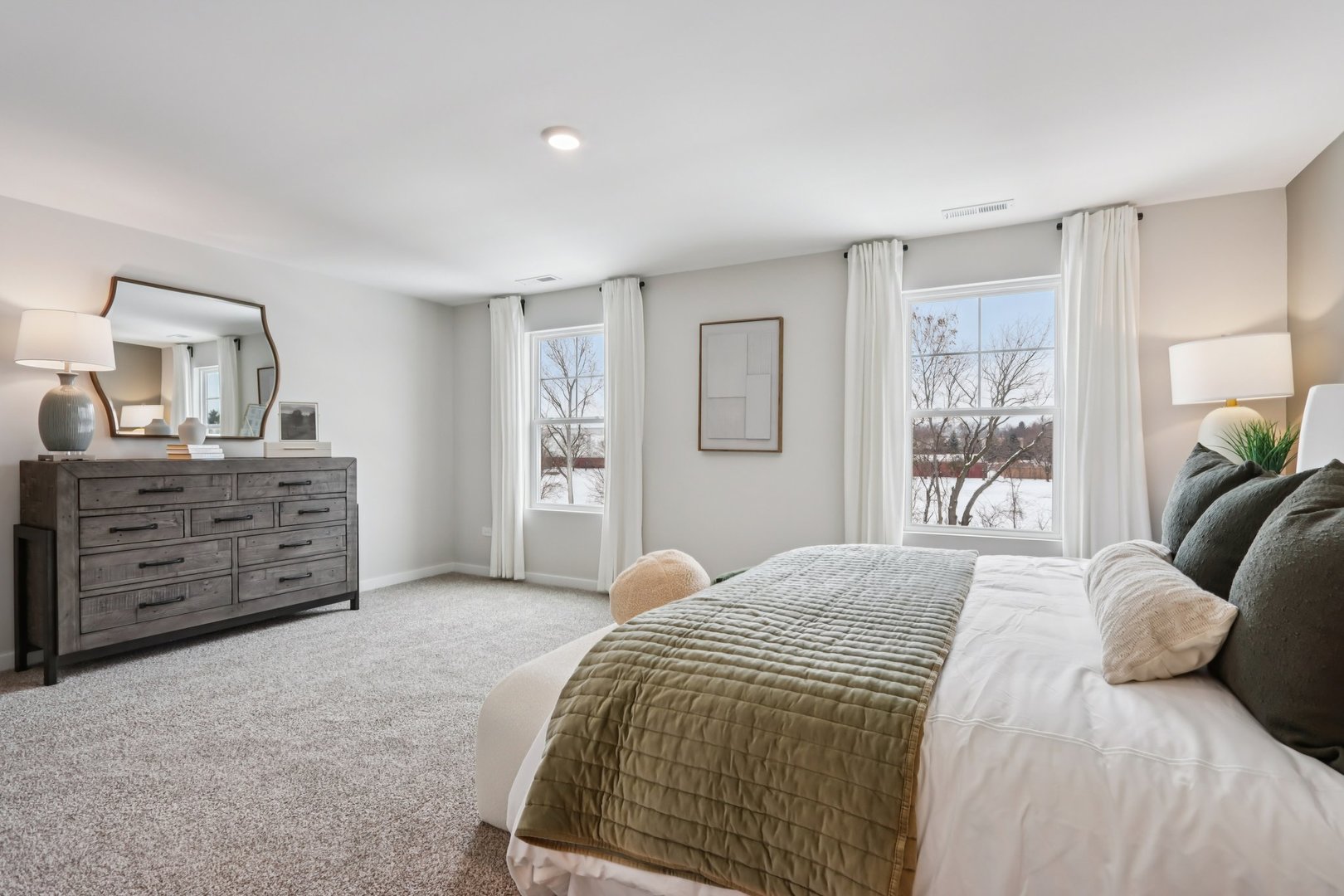 13546 South Coronado Circle Plainfield IL 60544