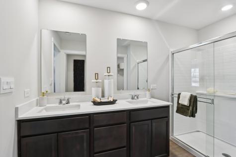 13546 South Coronado Circle Plainfield IL 60544
