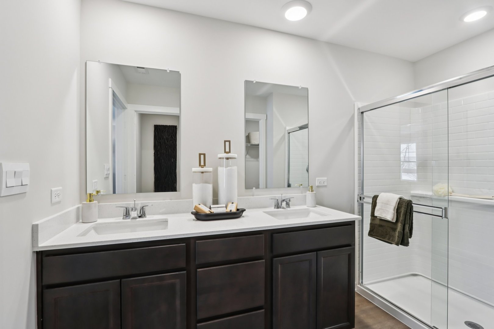 13546 South Coronado Circle Plainfield IL 60544